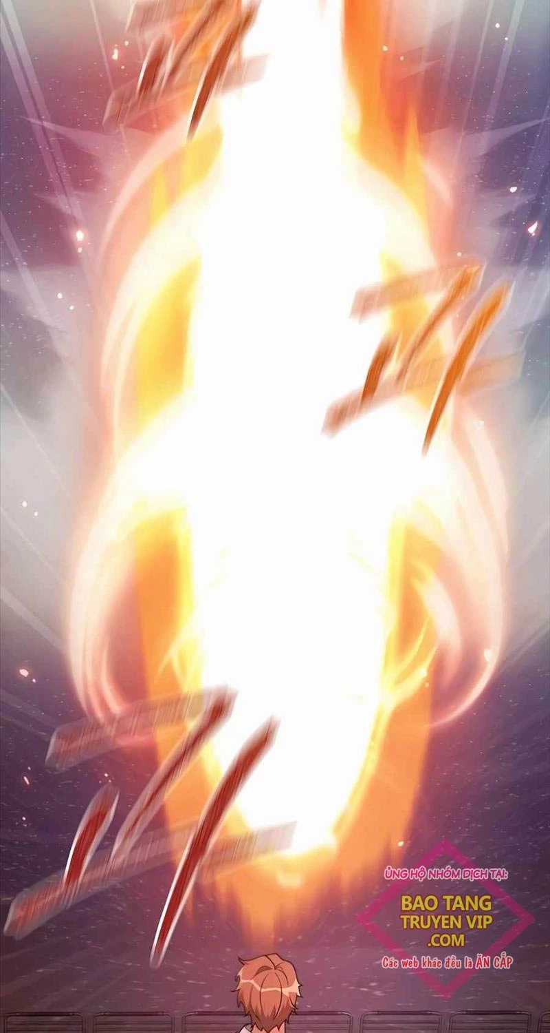 Tôi Làm Vườn Tại Thế Giới Thợ Săn Chapter 42 trang 10