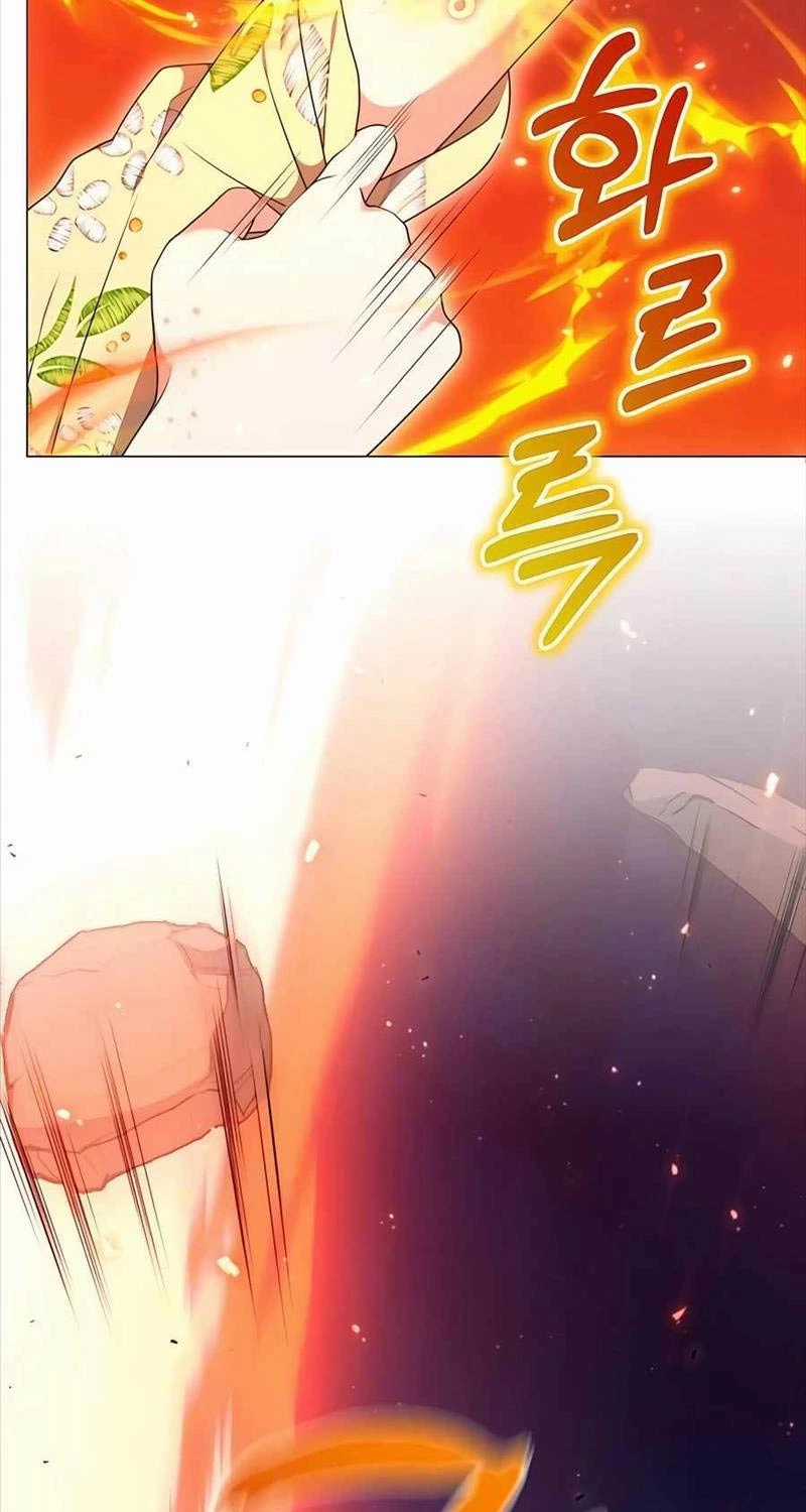 Tôi Làm Vườn Tại Thế Giới Thợ Săn Chapter 42 trang 12