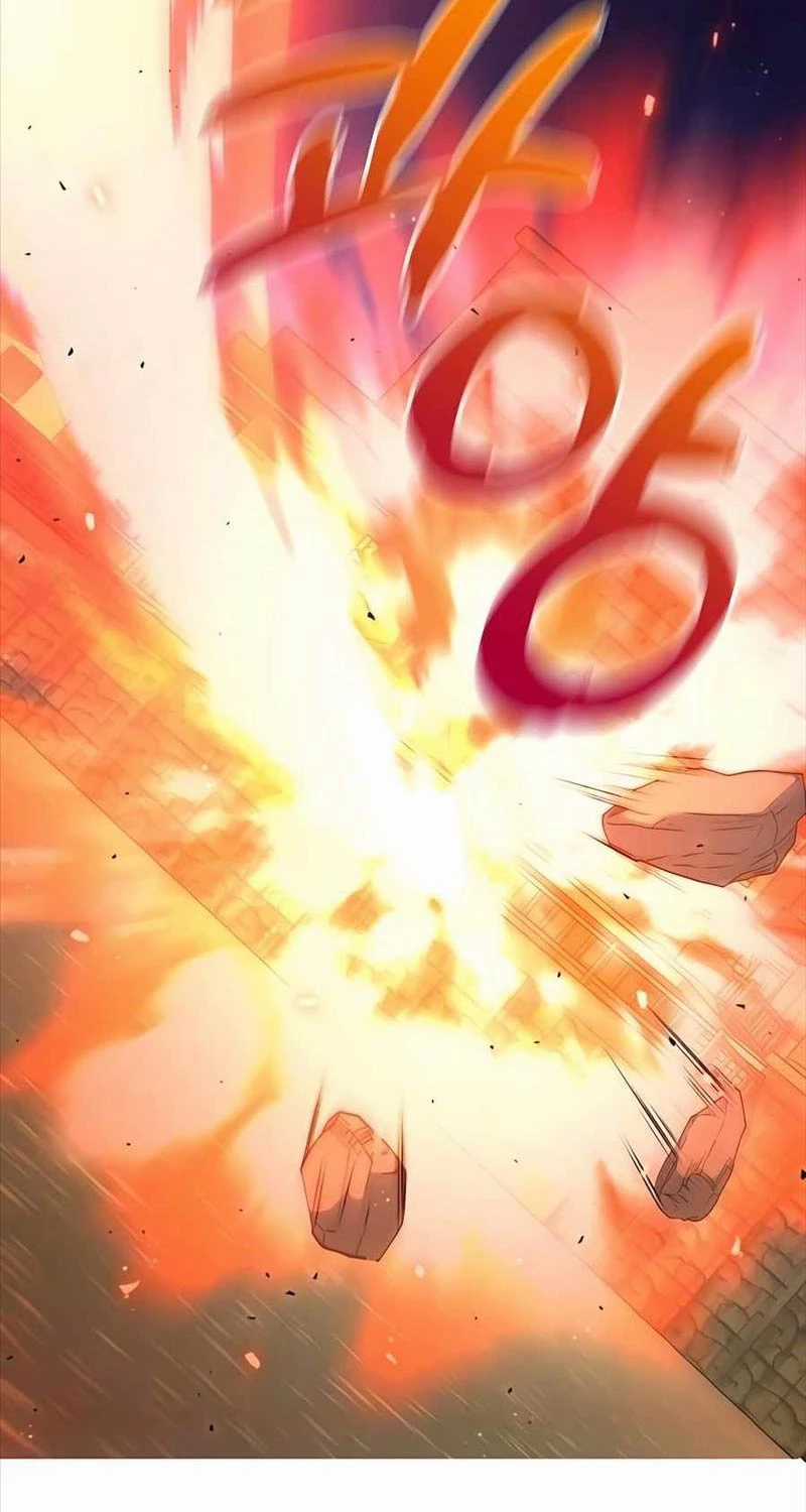 Tôi Làm Vườn Tại Thế Giới Thợ Săn Chapter 42 trang 13