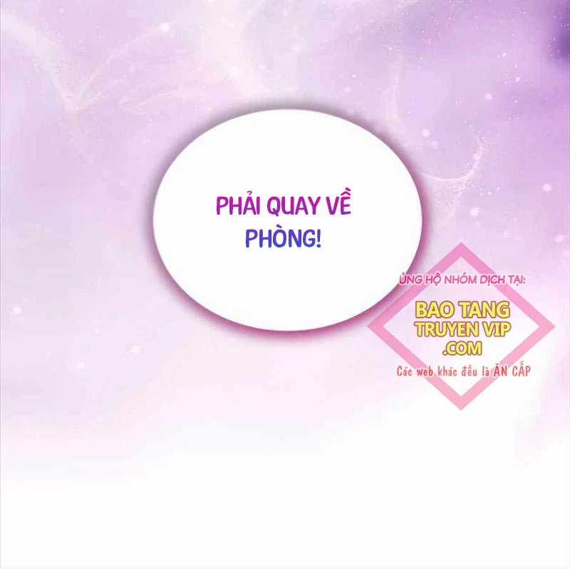 Tôi Làm Vườn Tại Thế Giới Thợ Săn Chapter 42 trang 29