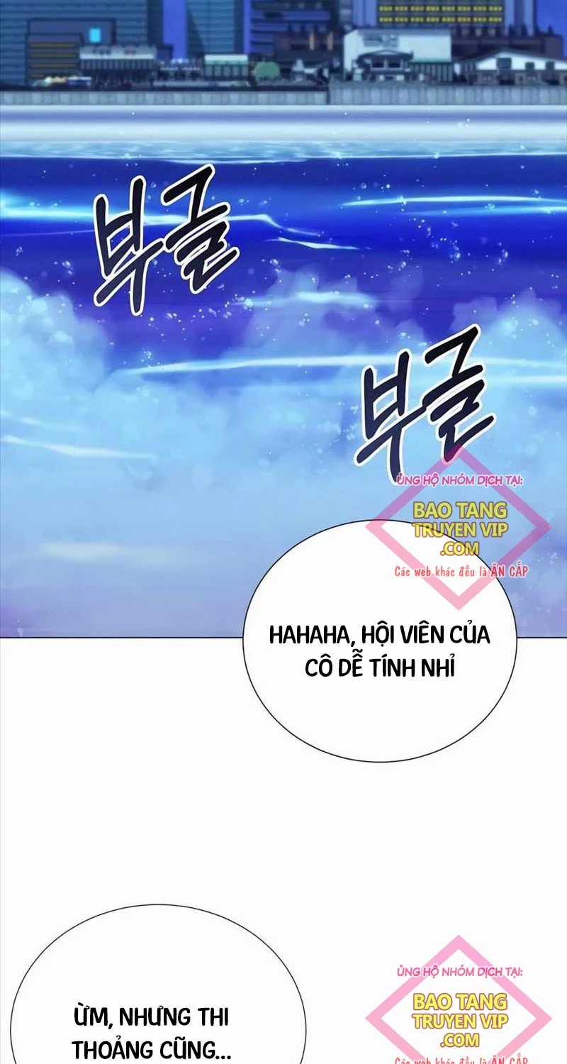 Tôi Làm Vườn Tại Thế Giới Thợ Săn Chapter 42 trang 3
