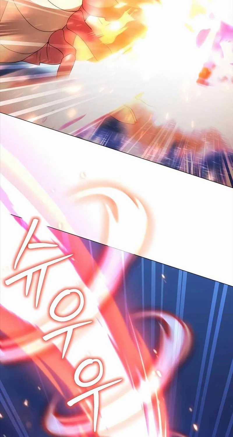 Tôi Làm Vườn Tại Thế Giới Thợ Săn Chapter 42 trang 31