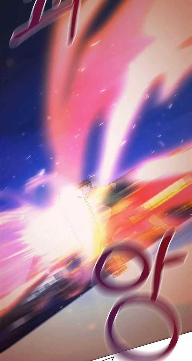 Tôi Làm Vườn Tại Thế Giới Thợ Săn Chapter 42 trang 34