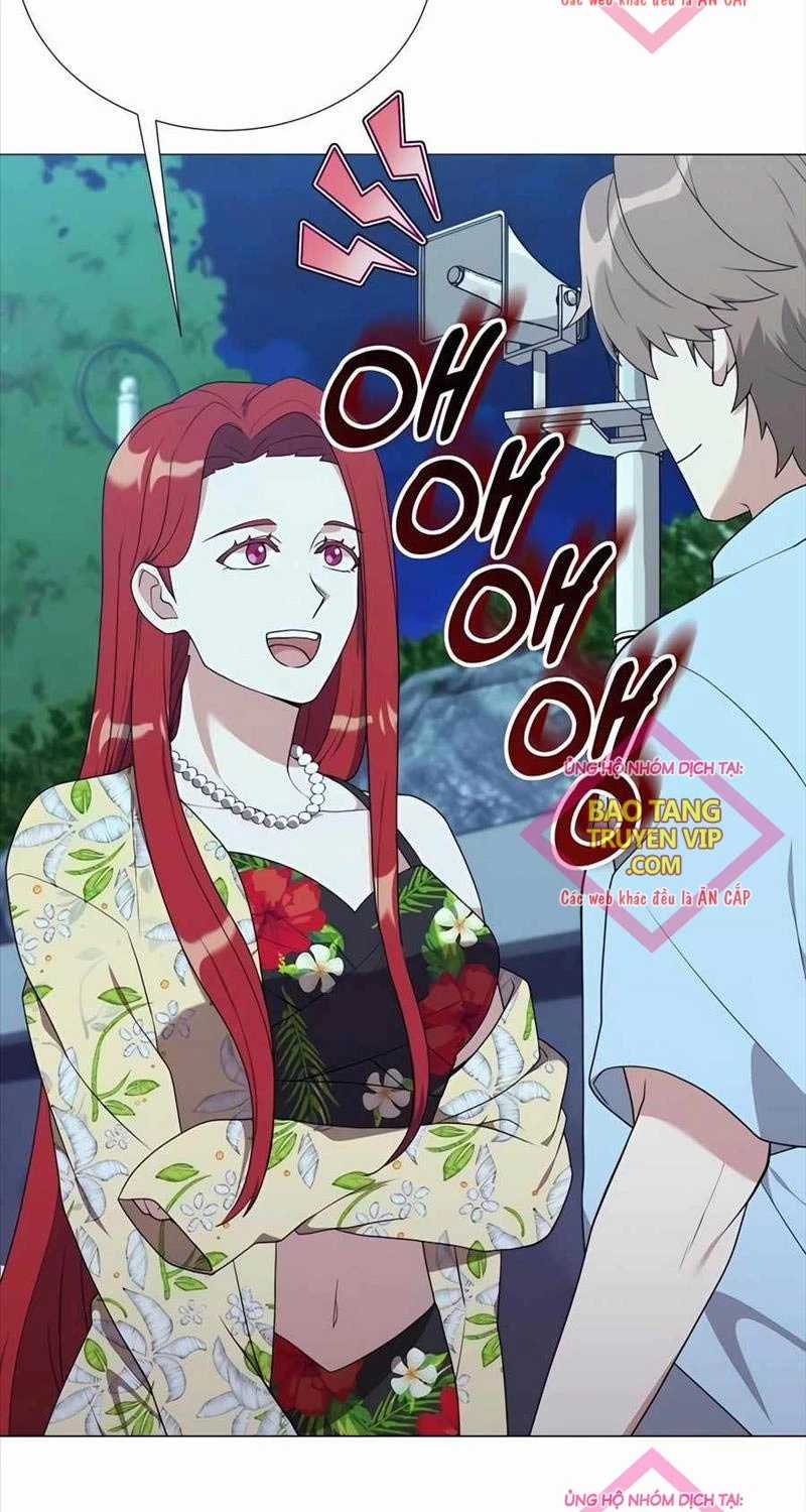 Tôi Làm Vườn Tại Thế Giới Thợ Săn Chapter 42 trang 4