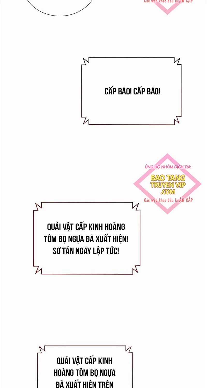 Tôi Làm Vườn Tại Thế Giới Thợ Săn Chapter 42 trang 6