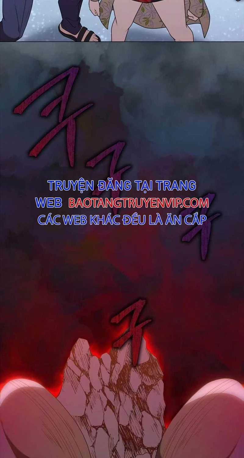 Tôi Làm Vườn Tại Thế Giới Thợ Săn Chapter 42 trang 65