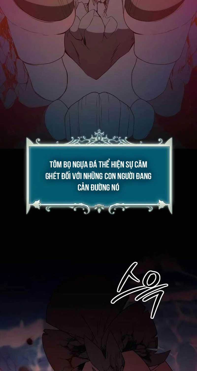 Tôi Làm Vườn Tại Thế Giới Thợ Săn Chapter 42 trang 66