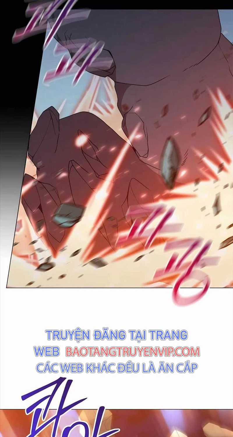 Tôi Làm Vườn Tại Thế Giới Thợ Săn Chapter 42 trang 69