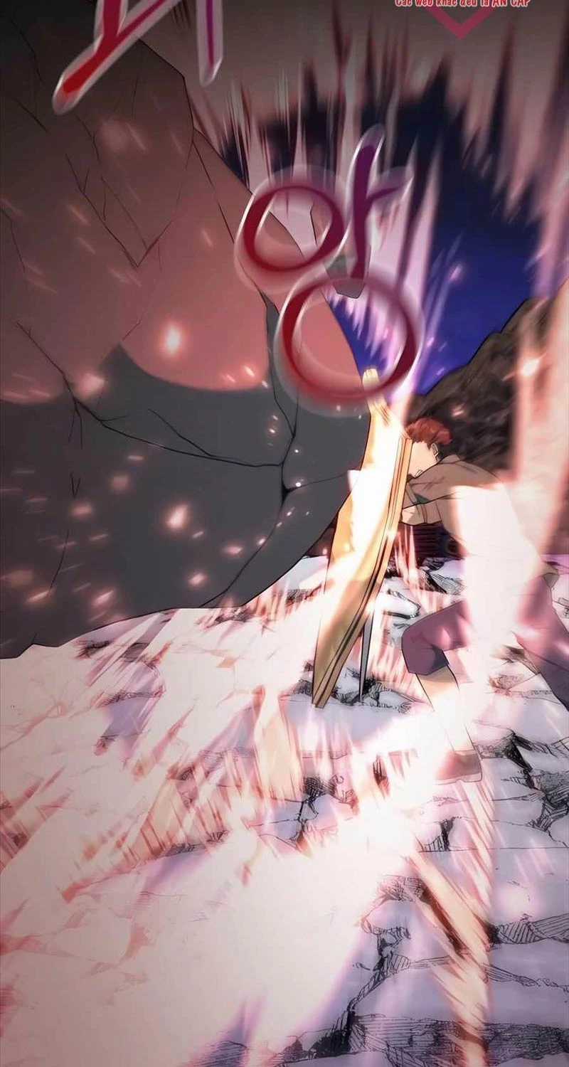 Tôi Làm Vườn Tại Thế Giới Thợ Săn Chapter 42 trang 73