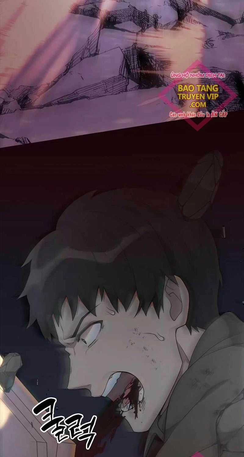 Tôi Làm Vườn Tại Thế Giới Thợ Săn Chapter 42 trang 74