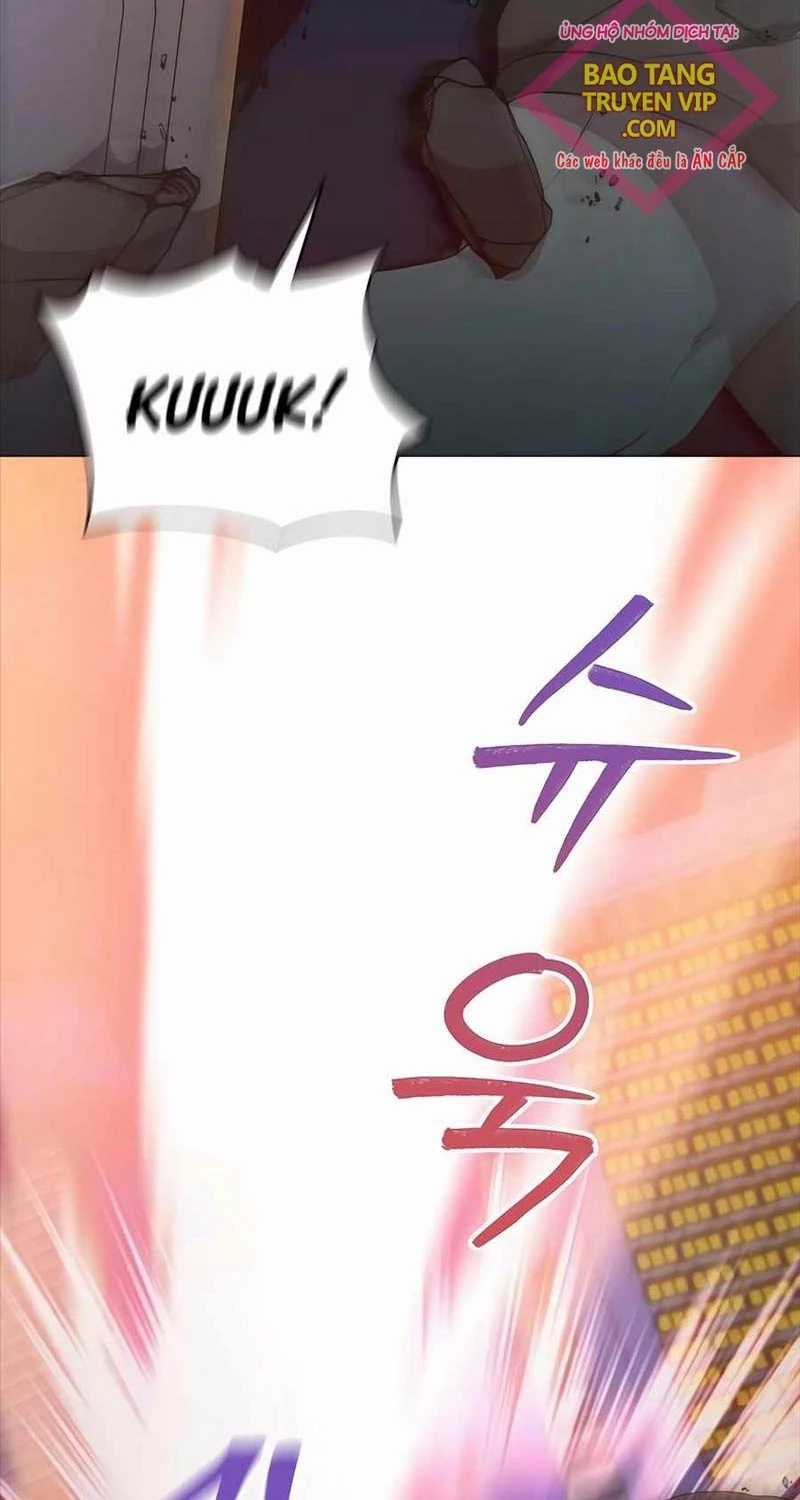 Tôi Làm Vườn Tại Thế Giới Thợ Săn Chapter 42 trang 75