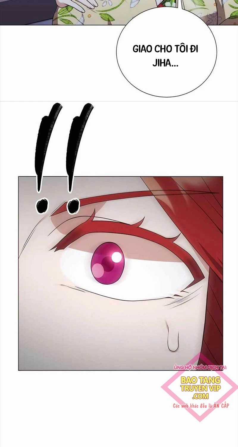 Tôi Làm Vườn Tại Thế Giới Thợ Săn Chapter 42 trang 8