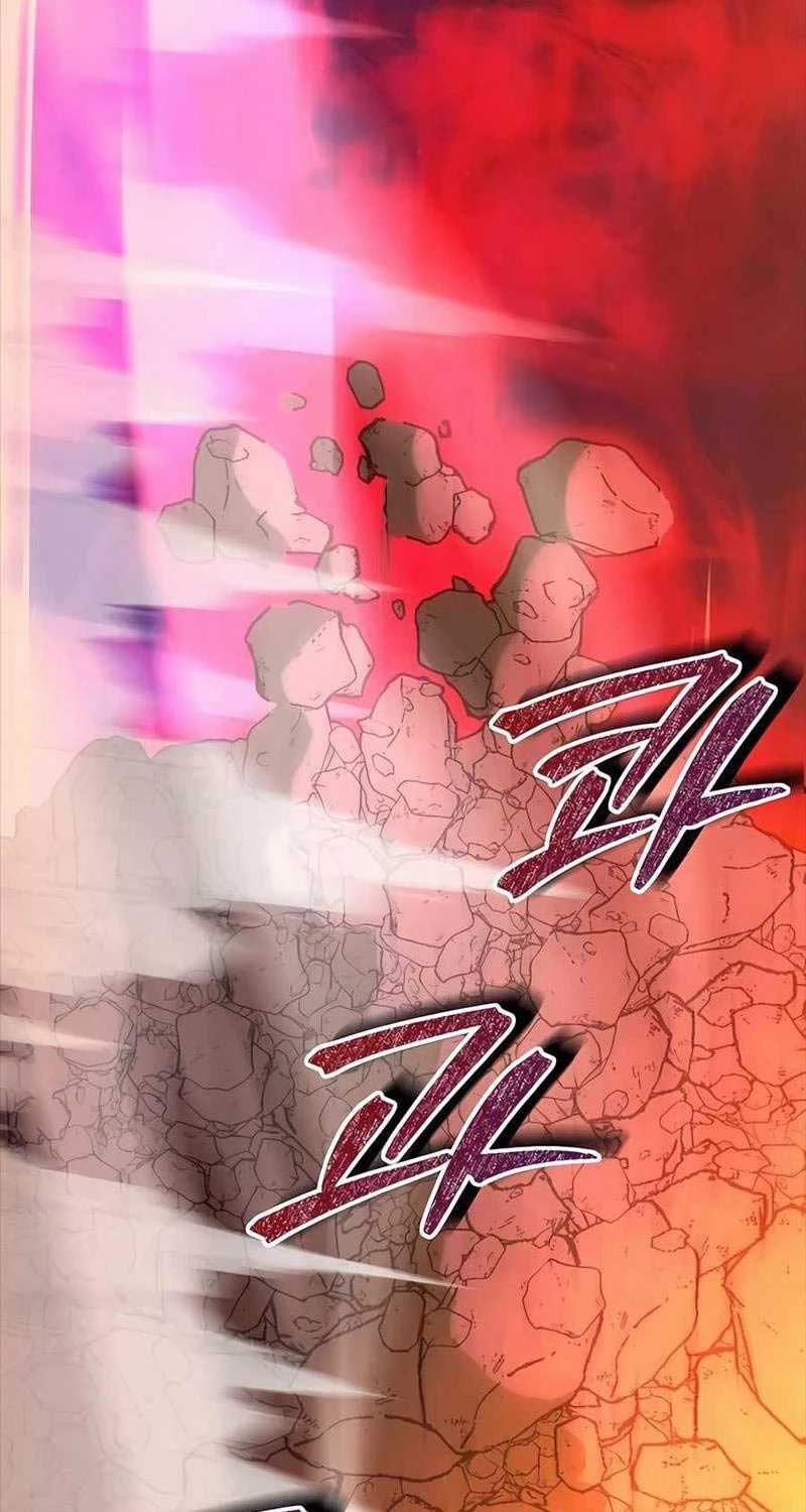 Tôi Làm Vườn Tại Thế Giới Thợ Săn Chapter 42 trang 82