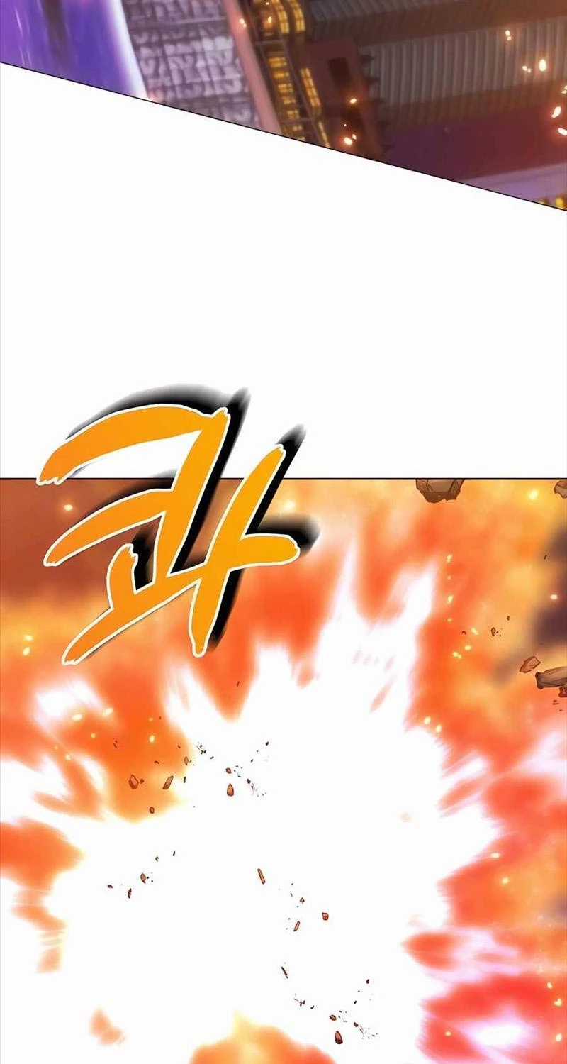 Tôi Làm Vườn Tại Thế Giới Thợ Săn Chapter 42 trang 84