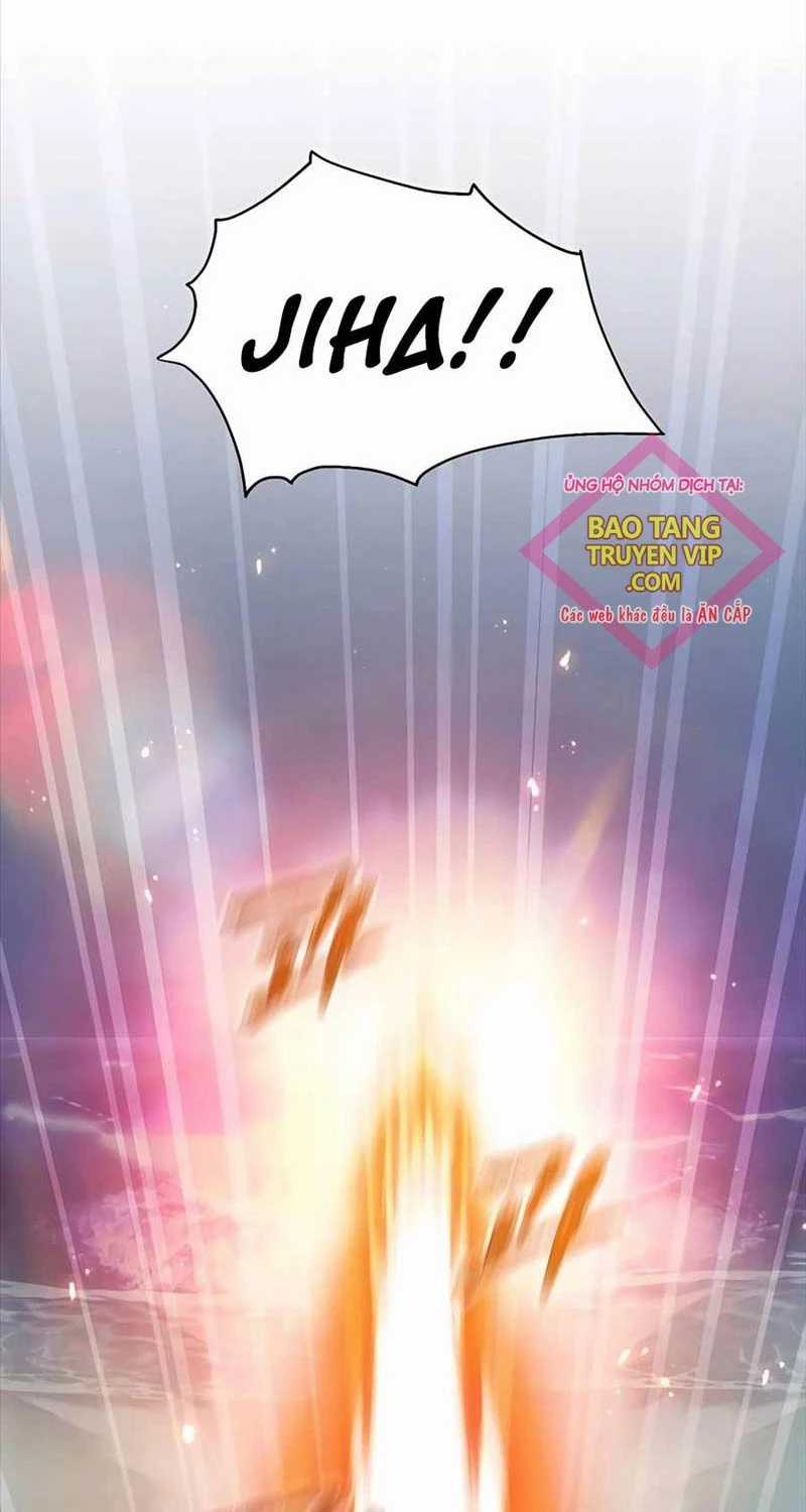 Tôi Làm Vườn Tại Thế Giới Thợ Săn Chapter 42 trang 9