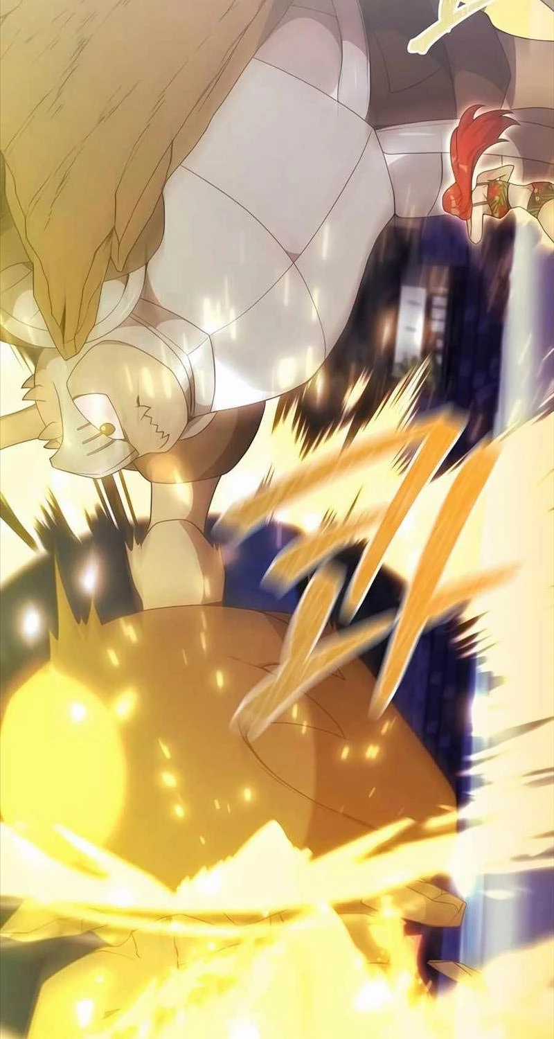 Tôi Làm Vườn Tại Thế Giới Thợ Săn Chapter 42 trang 90