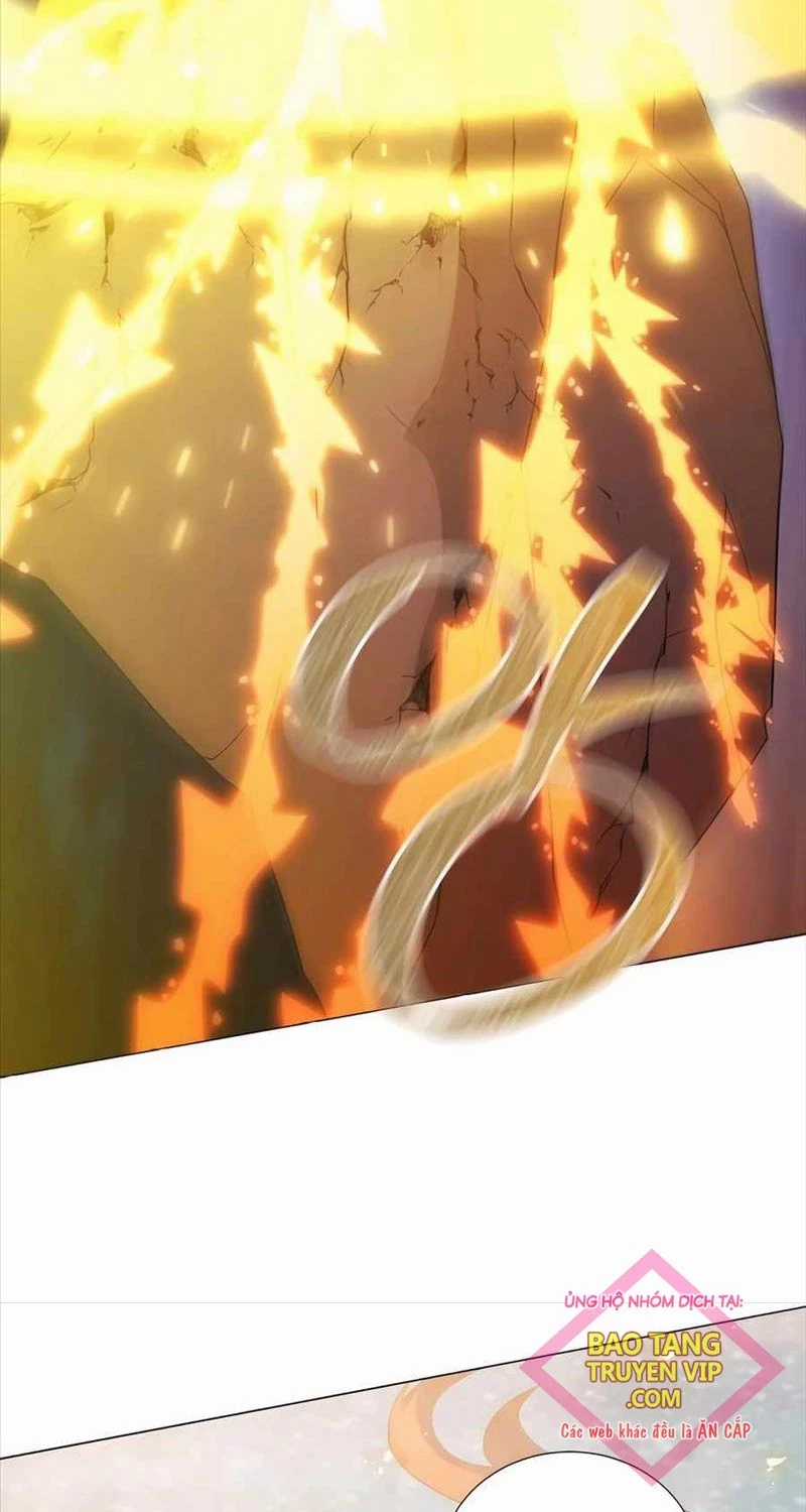 Tôi Làm Vườn Tại Thế Giới Thợ Săn Chapter 42 trang 91