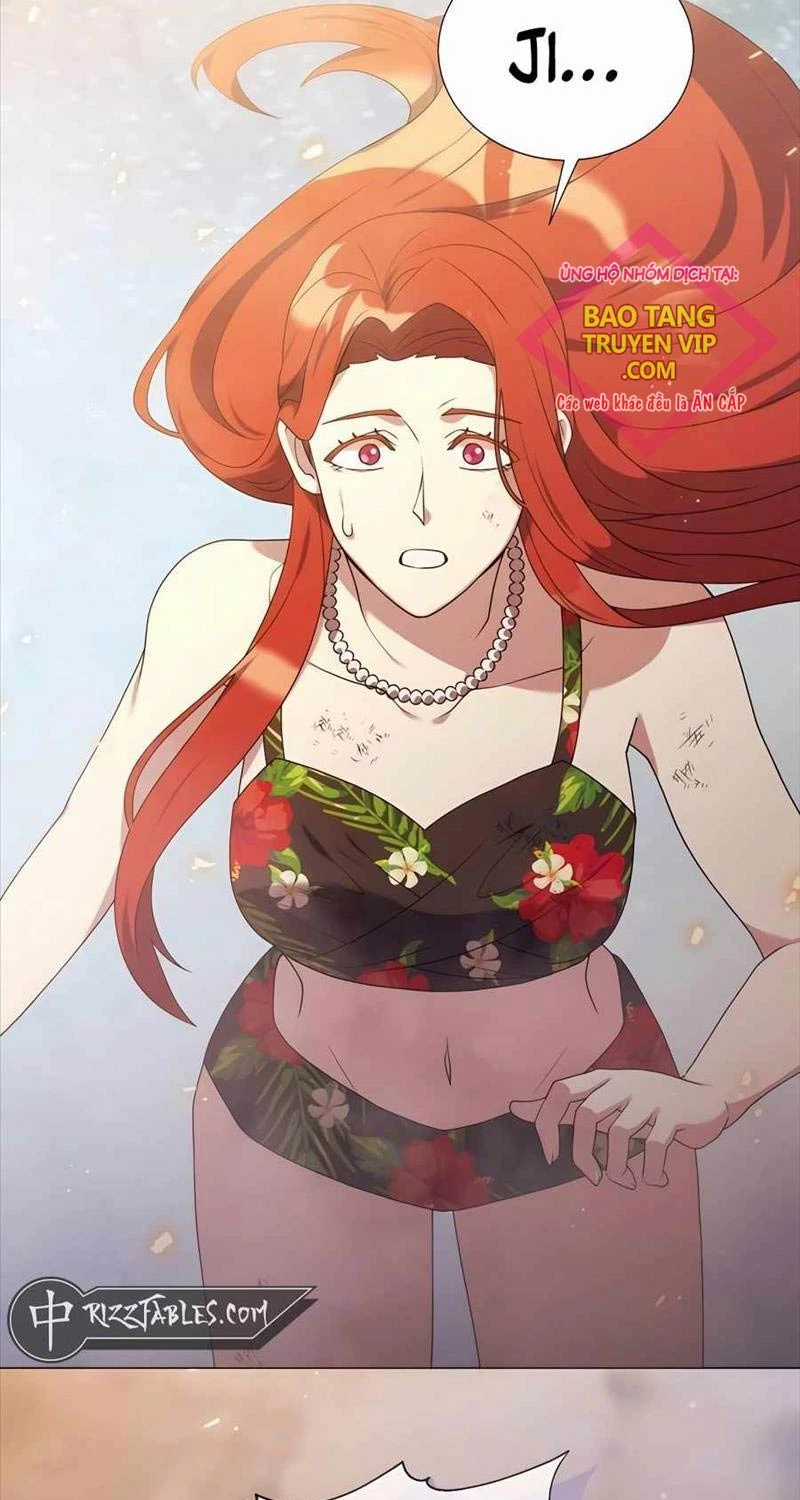 Tôi Làm Vườn Tại Thế Giới Thợ Săn Chapter 42 trang 92