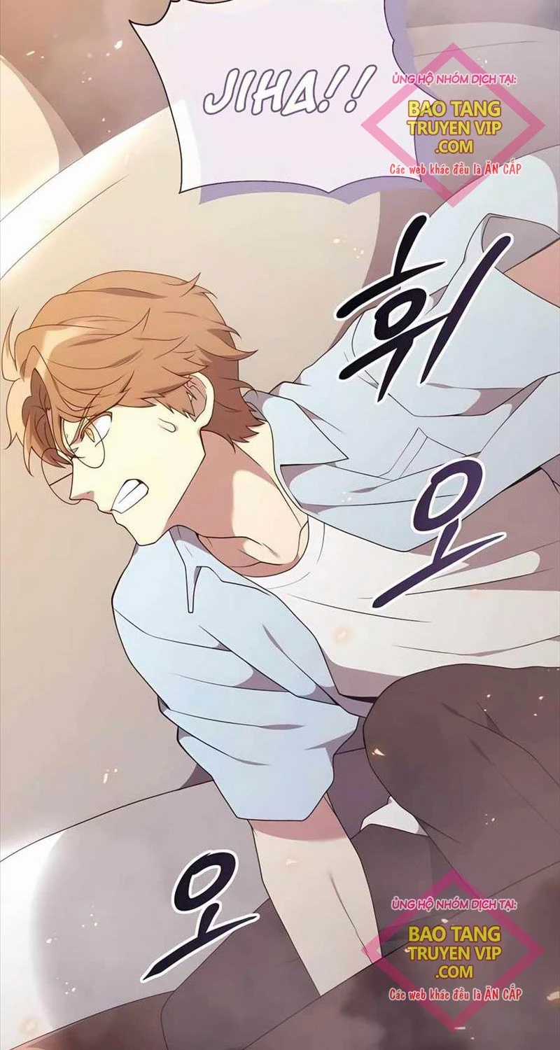 Tôi Làm Vườn Tại Thế Giới Thợ Săn Chapter 42 trang 93