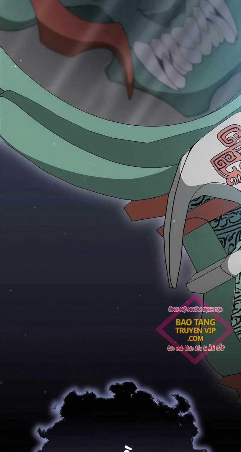 Tôi Làm Vườn Tại Thế Giới Thợ Săn Chapter 43 trang 100