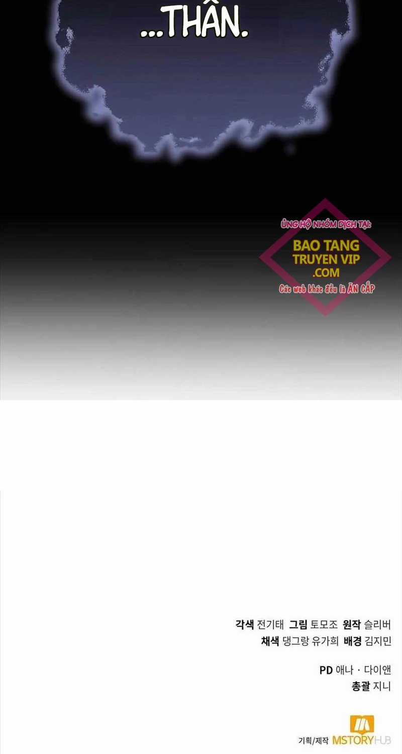 Tôi Làm Vườn Tại Thế Giới Thợ Săn Chapter 43 trang 101