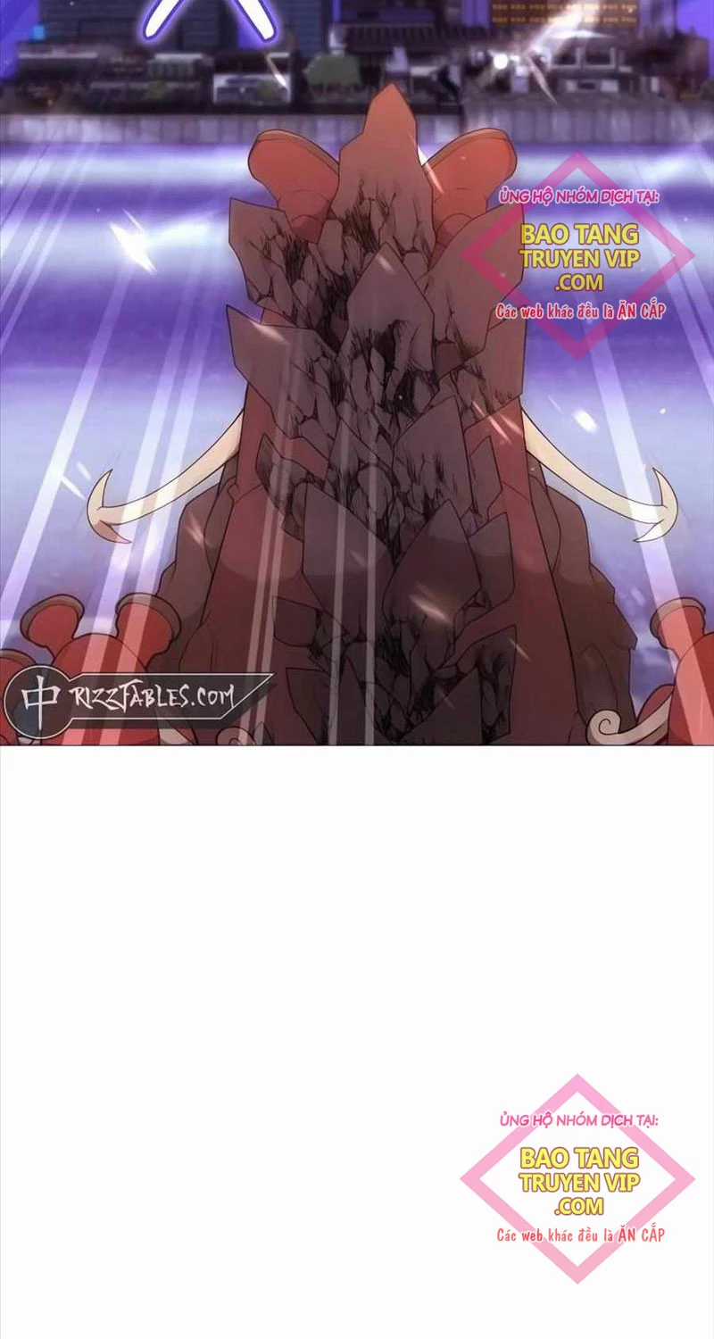 Tôi Làm Vườn Tại Thế Giới Thợ Săn Chapter 43 trang 11