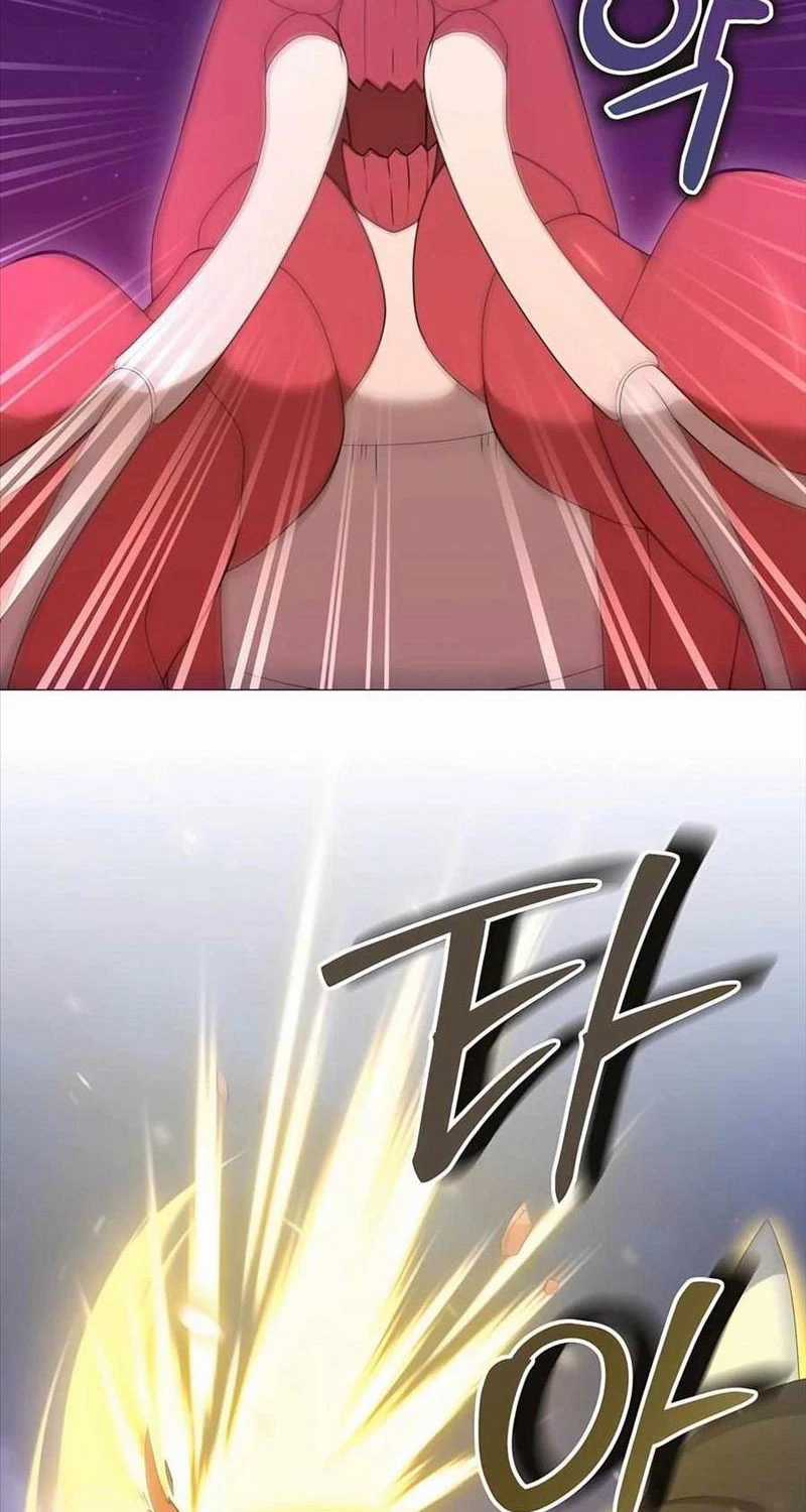 Tôi Làm Vườn Tại Thế Giới Thợ Săn Chapter 43 trang 19