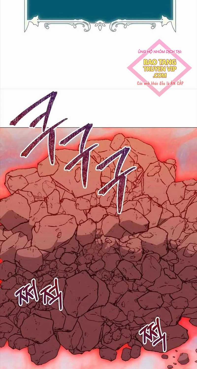 Tôi Làm Vườn Tại Thế Giới Thợ Săn Chapter 43 trang 23