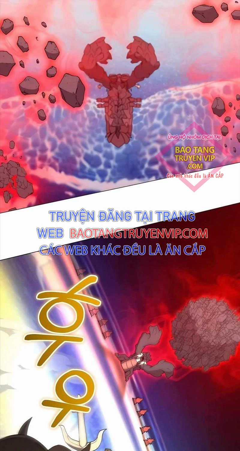 Tôi Làm Vườn Tại Thế Giới Thợ Săn Chapter 43 trang 24