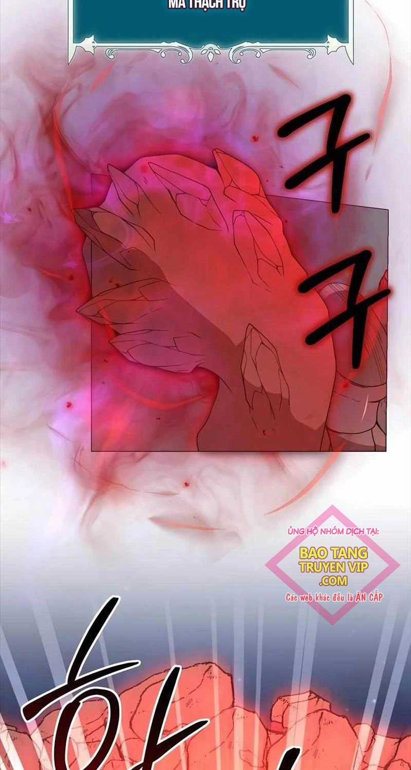 Tôi Làm Vườn Tại Thế Giới Thợ Săn Chapter 43 trang 28