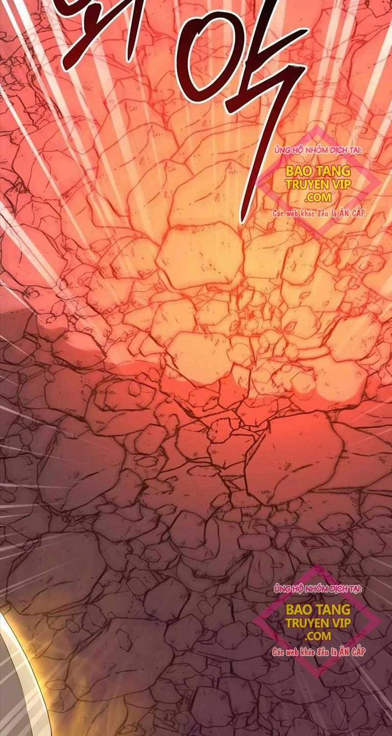 Tôi Làm Vườn Tại Thế Giới Thợ Săn Chapter 43 trang 29