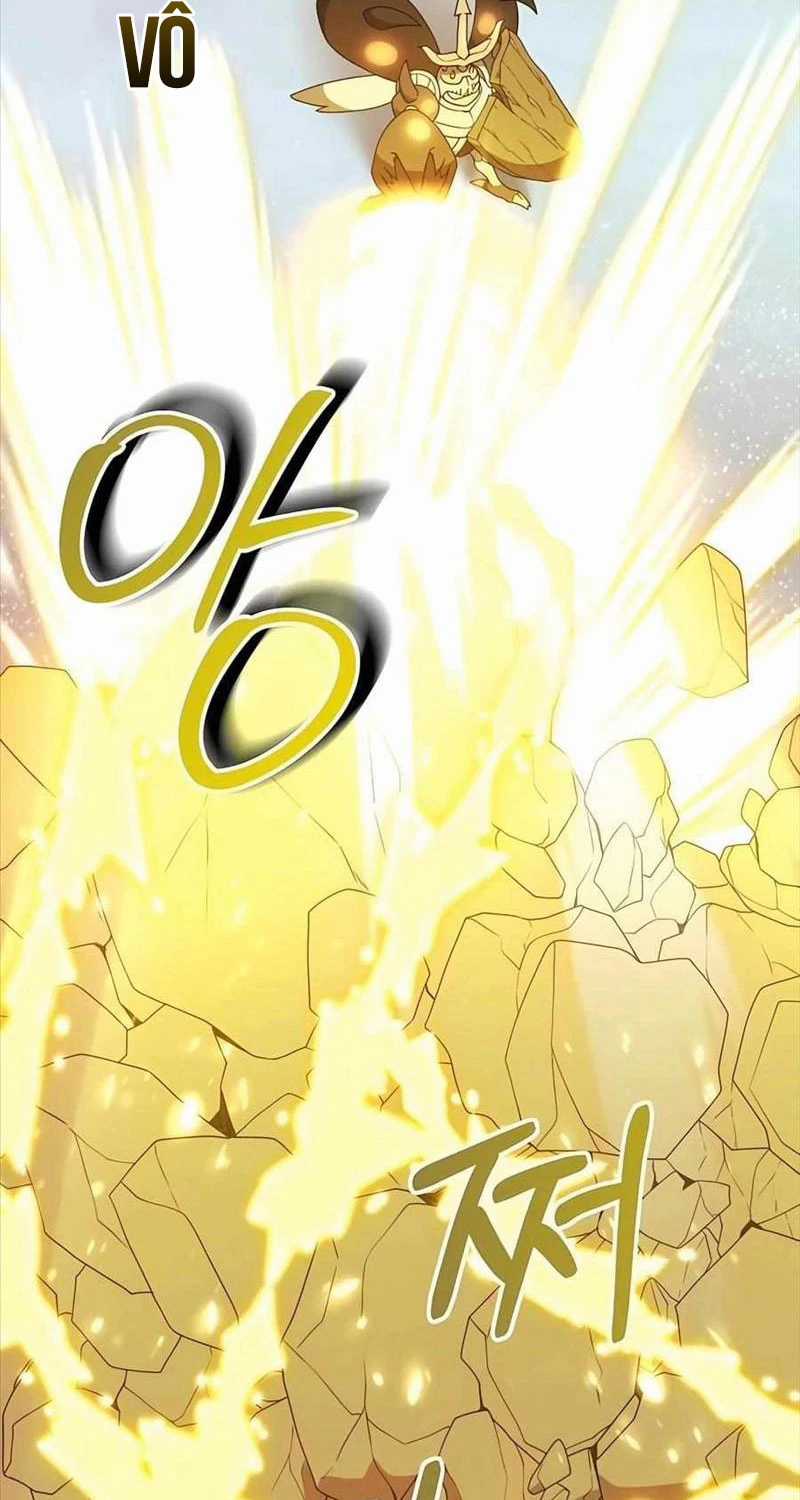 Tôi Làm Vườn Tại Thế Giới Thợ Săn Chapter 43 trang 32