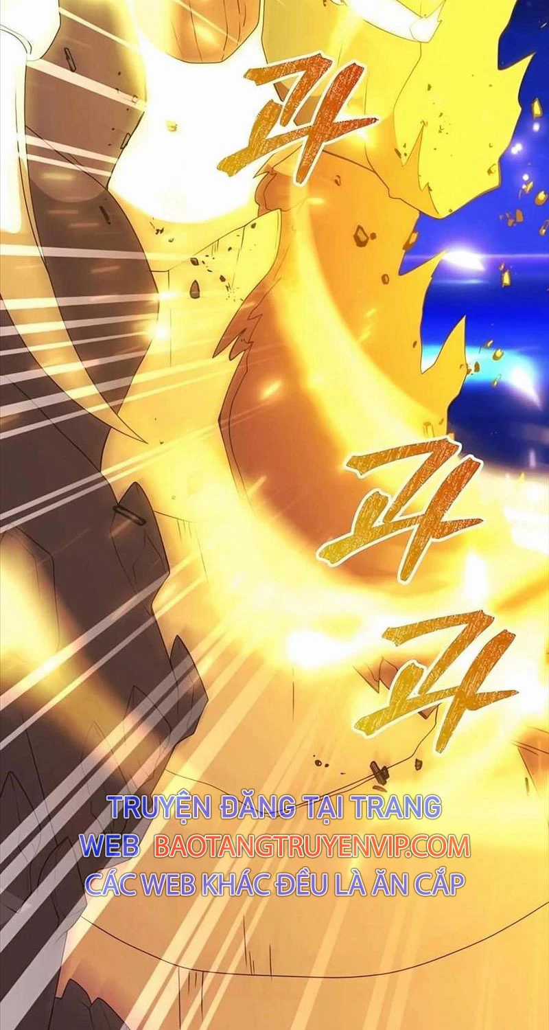 Tôi Làm Vườn Tại Thế Giới Thợ Săn Chapter 43 trang 36