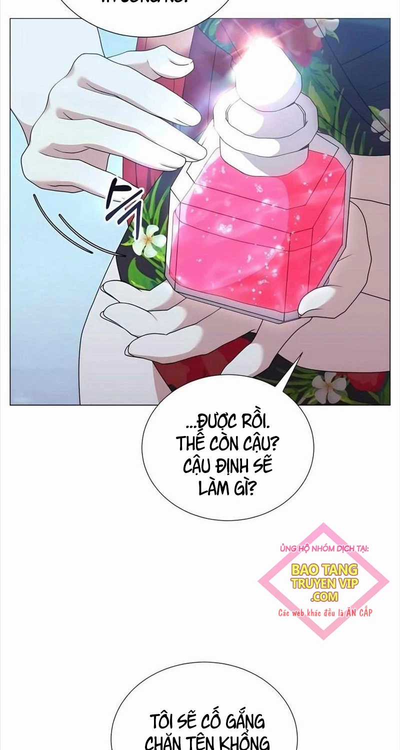 Tôi Làm Vườn Tại Thế Giới Thợ Săn Chapter 43 trang 5