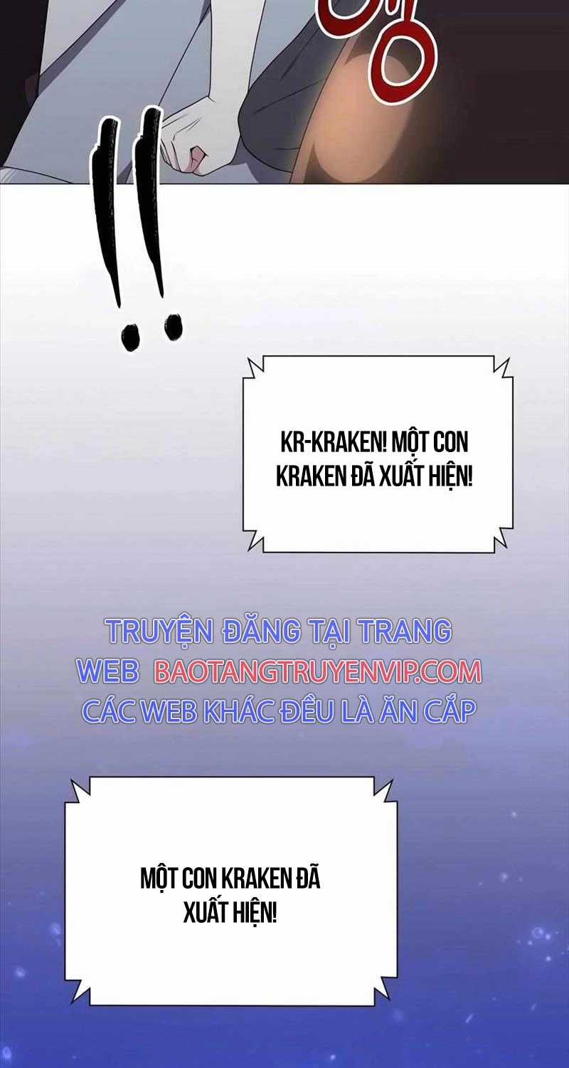 Tôi Làm Vườn Tại Thế Giới Thợ Săn Chapter 43 trang 53