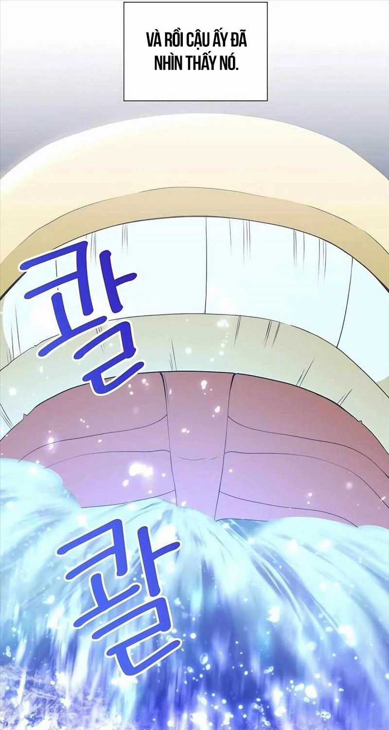 Tôi Làm Vườn Tại Thế Giới Thợ Săn Chapter 43 trang 60