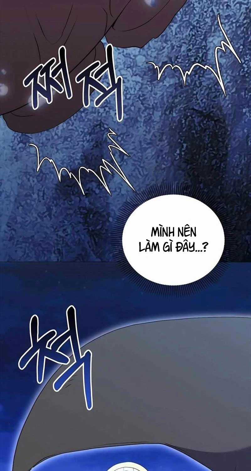 Tôi Làm Vườn Tại Thế Giới Thợ Săn Chapter 43 trang 64