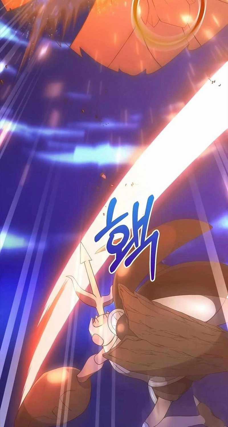 Tôi Làm Vườn Tại Thế Giới Thợ Săn Chapter 43 trang 69