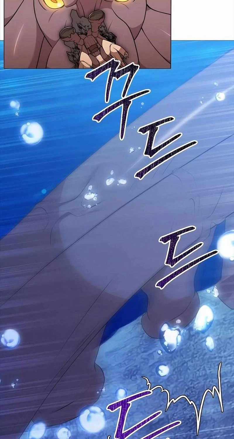 Tôi Làm Vườn Tại Thế Giới Thợ Săn Chapter 43 trang 71