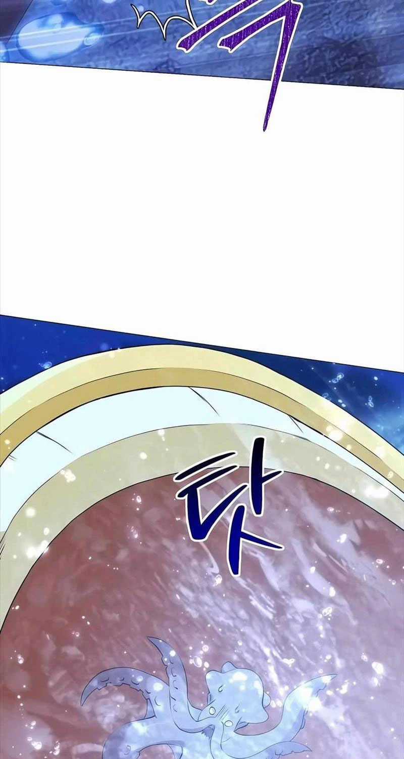 Tôi Làm Vườn Tại Thế Giới Thợ Săn Chapter 43 trang 72