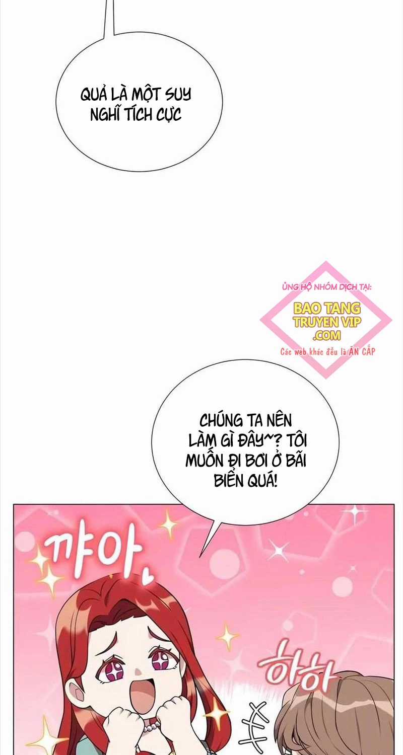 Tôi Làm Vườn Tại Thế Giới Thợ Săn Chapter 43 trang 91