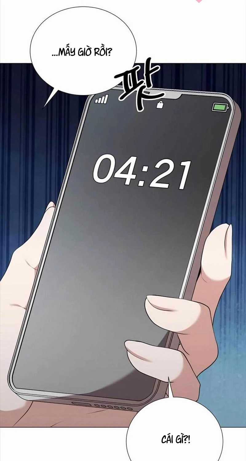 Tôi Làm Vườn Tại Thế Giới Thợ Săn Chapter 43 trang 93