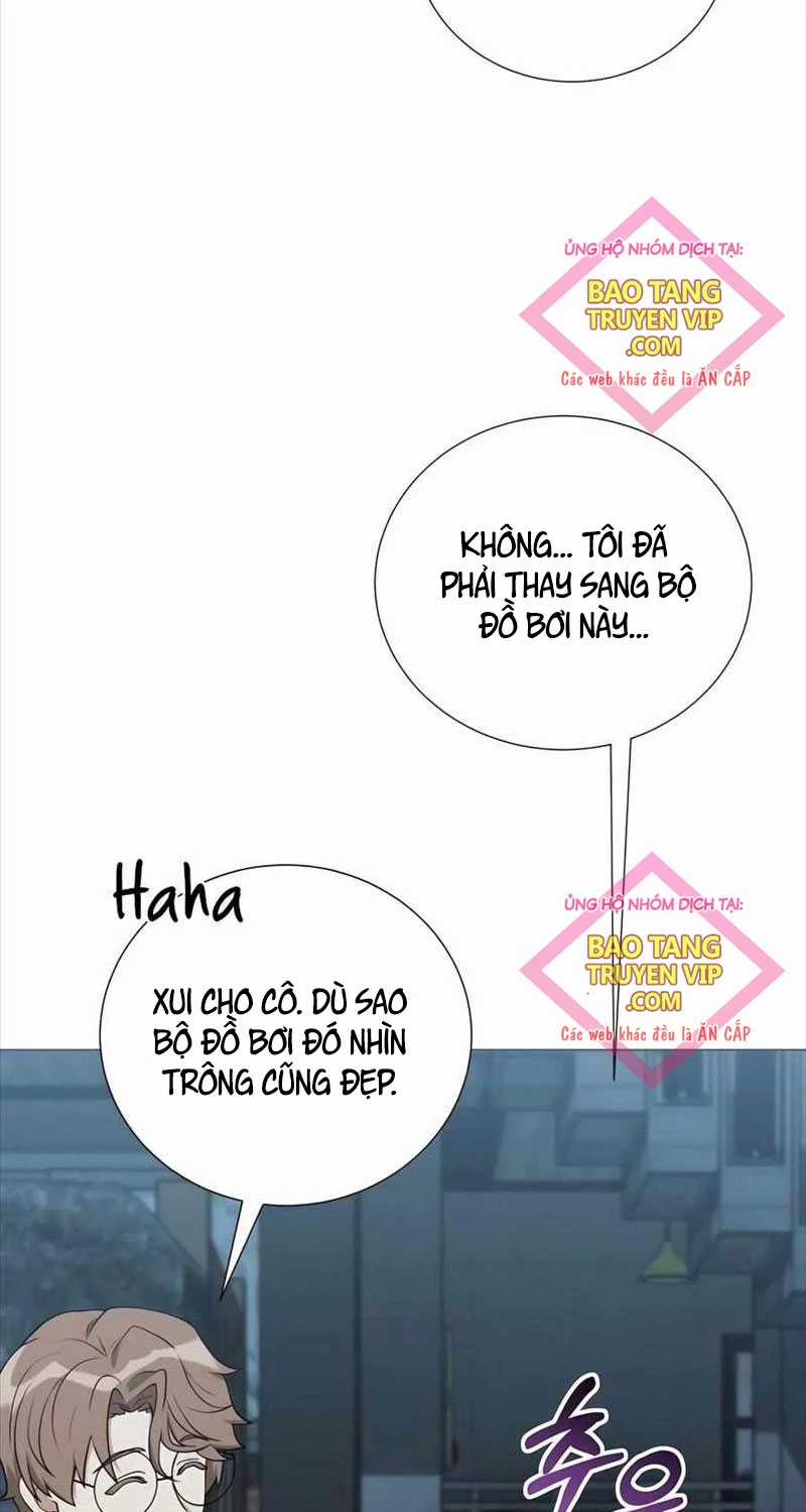 Tôi Làm Vườn Tại Thế Giới Thợ Săn Chapter 43 trang 94