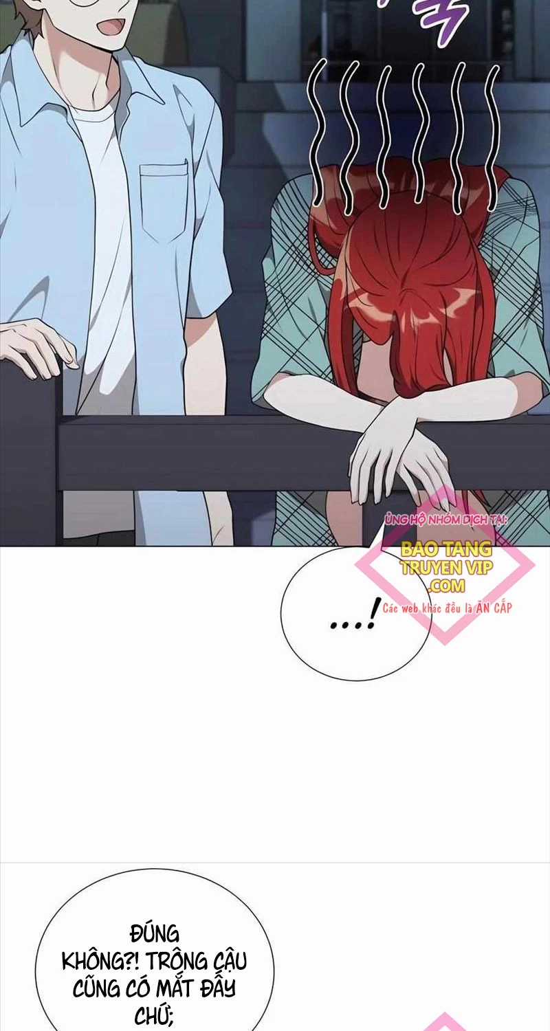 Tôi Làm Vườn Tại Thế Giới Thợ Săn Chapter 43 trang 95