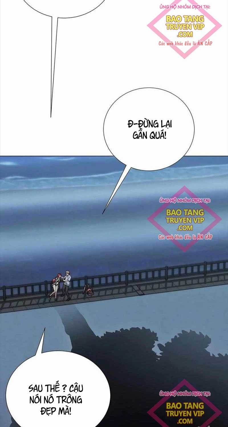 Tôi Làm Vườn Tại Thế Giới Thợ Săn Chapter 43 trang 96