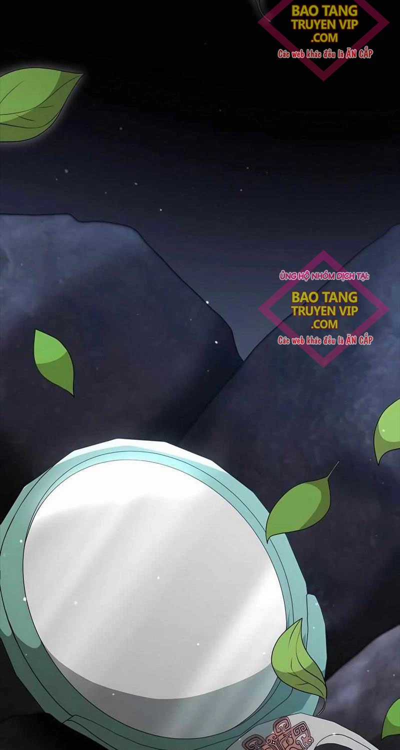 Tôi Làm Vườn Tại Thế Giới Thợ Săn Chapter 43 trang 98