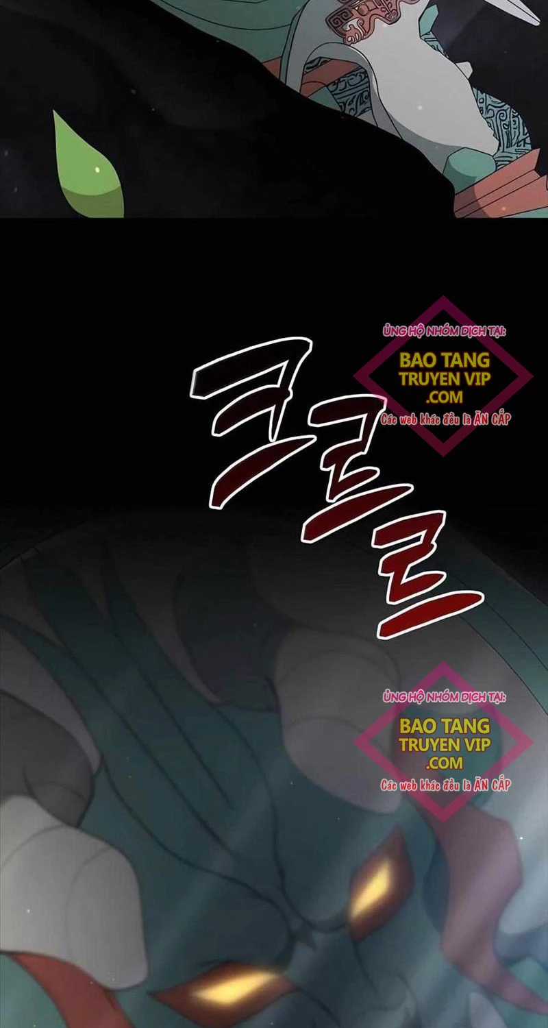 Tôi Làm Vườn Tại Thế Giới Thợ Săn Chapter 43 trang 99