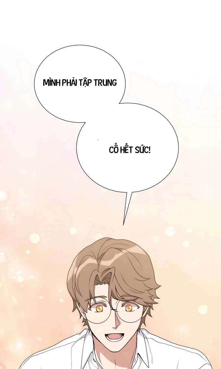 Tôi Làm Vườn Tại Thế Giới Thợ Săn Chapter 44 trang 100