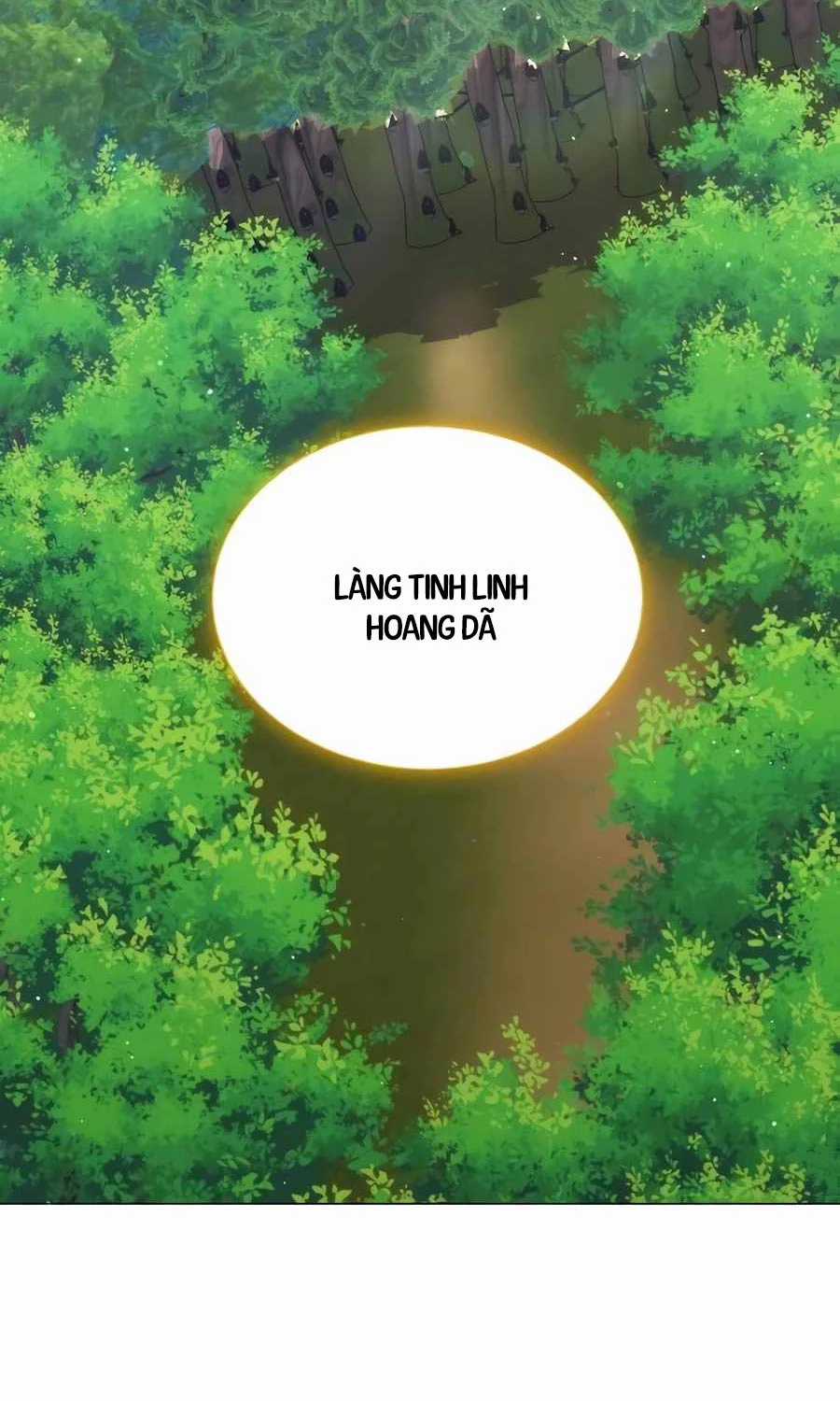 Tôi Làm Vườn Tại Thế Giới Thợ Săn Chapter 44 trang 103