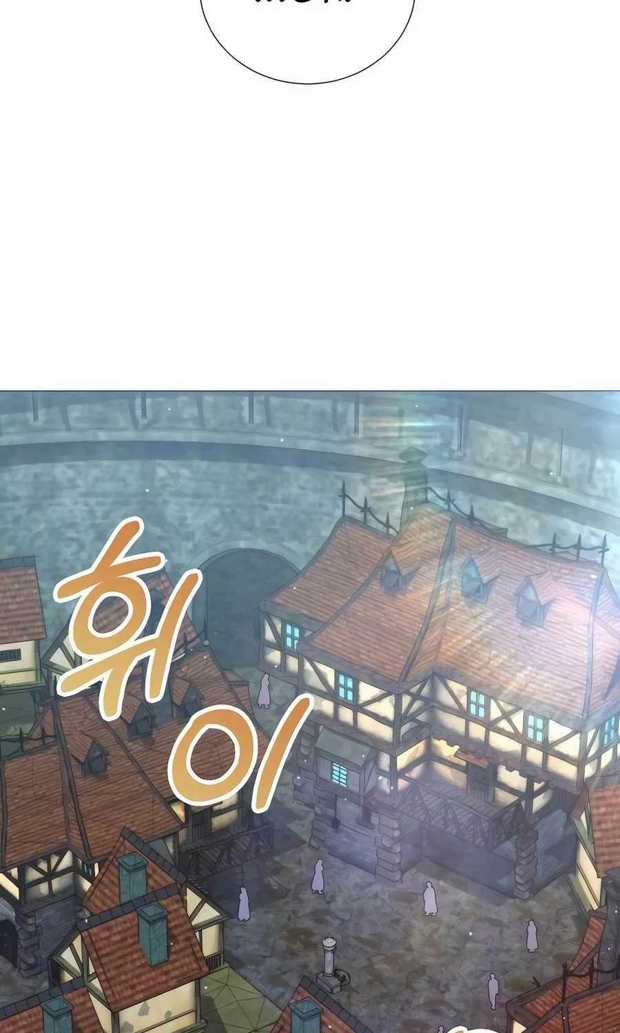 Tôi Làm Vườn Tại Thế Giới Thợ Săn Chapter 44 trang 106